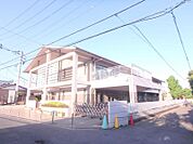 相武台幼稚園347m