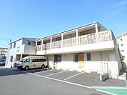 あおいそら保育園407m