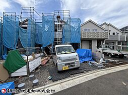横浜市瀬谷区北新 2 −7号棟