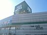 周辺：Fuji橋戸店800m