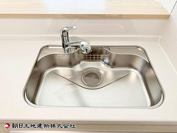 設備を拡大表示