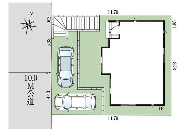 その他を拡大表示