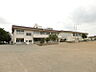 周辺：座間市立旭小学校1100ｍ
