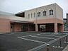 周辺：綾瀬市立綾南保育園260m