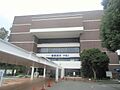 大和市役所12...