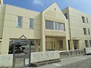 綾瀬市立早園小学校900m