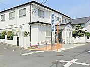 島田外科内科142m