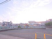 栗原幼稚園617m