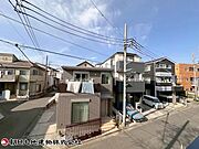 現地に足を運んで頂けた時には、実際に周辺をご自由に散策して頂けます事をお勧め致します。