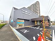 原クリニック201m