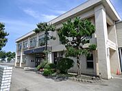 相模原市立東林小学校250m