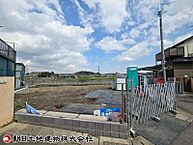 神奈川県藤沢市今田：物件画像