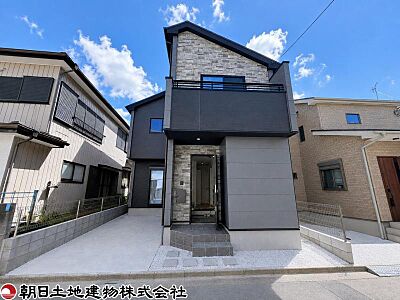 外観:外観 外観:外観