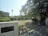 周辺：深堀中央公園514m