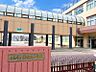 周辺：大和市立引地台小学校230m