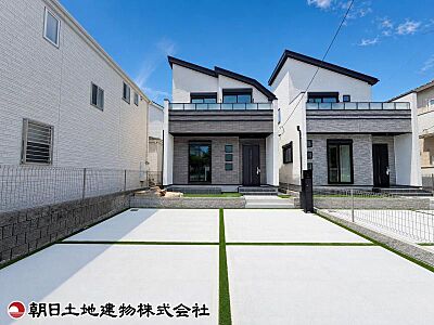 外観:外観 外観:外観