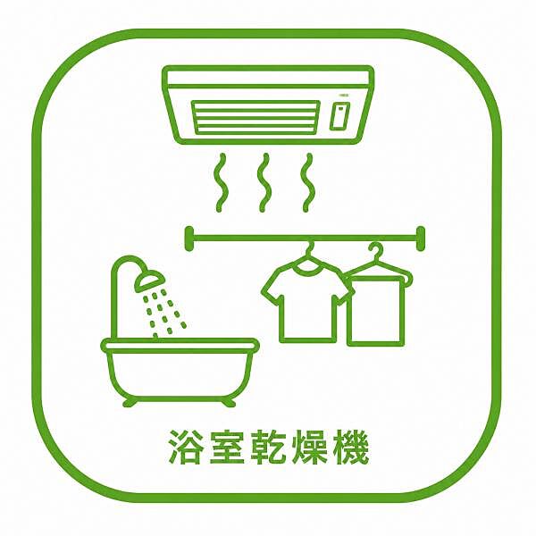 設備を拡大表示