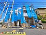 外観：外観