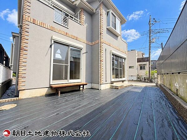 その他を拡大表示