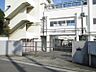 周辺：横浜市立南瀬谷小学校260m