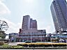 周辺：小田急相模原駅195m