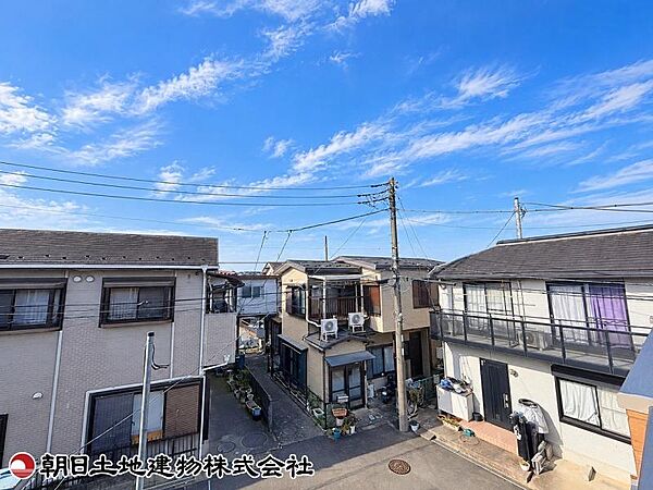 その他を拡大表示