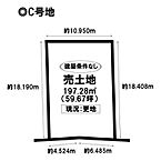 愛知県名古屋市中川区万場2丁目：物件画像