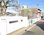 周辺：大治南保育園■保護者の労働時間に合わせ、7:00〜19:00までの長時間保育を行っています。また、産休明けの0才児より就学前までの保育も可能です。 900m