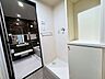 洗面：◆見学予約受付中◆ 現地をご覧いただき、周辺環境なども一緒にご確認いただけます！