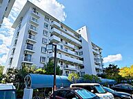 愛知県名古屋市熱田区三本松町：物件画像