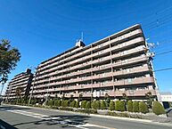 愛知県名古屋市港区品川町1丁目：物件画像