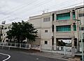 岩塚小学校■年...