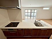 【即日ご案内可能！】不動産のことなら何でもお気軽にお問合せください！