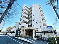 愛知県名古屋市瑞穂区浮島町：物件画像
