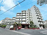 愛知県名古屋市瑞穂区大喜町1丁目：物件画像