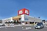 周辺：ケーズデンキ中川富田店■営業時間（10：00～20:00） 720m