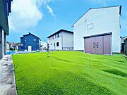 【即日ご案内可能！】不動産のことなら何でもお気軽にお問合せください！