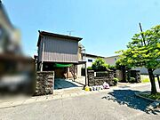 ◆見学予約受付中◆ 現地をご覧いただき、周辺環境なども一緒にご確認いただけます！