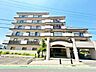 外観：【即日ご案内可能！】不動産のことなら何でもお気軽にお問合せください！
