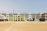 周辺：大治中学校■修学旅行や野外学習など様々な行事を行っており、職場体験学習など、学活や総合の時間を使って「働くこと」についてより深く学習していく機会を設けています。 400m
