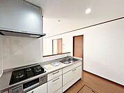 【即日ご案内可能！】不動産のことなら何でもお気軽にお問合せください！