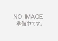 愛知県名古屋市港区春田野2丁目：物件画像