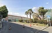 名古屋市立瑞穂小学校■年間を通してさまざまな行事が予定されています。授業参観もあり、子ども達の充実した学校生活を見学することもできます。 290m