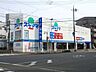 周辺：ドラッグスギヤマ 豊岡通店ドラッグスギヤマ 豊岡通店■医薬品・化粧品・日用雑貨などを取り扱っており、処方箋の受け取りも可能です。食品もあるので、とても便利ですね！ 370m