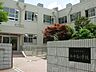 周辺：西中島小学校■校訓「力いっぱい・心豊かに・たくましく 」豊かな知性と情操をもち、心身ともに健やかな児童の育成を教育目標として掲げています。 660m