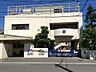 周辺：和光保育園■あそびの中で身体を動かす楽しさを知ってもらい、たくましく、つよい子どもを育てます。また、先生・お友だちの愛情あふれる中で、心の豊かな、あかるい子どもを育てます。 380m