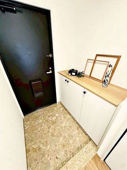 ◆見学予約受付中◆ 現地をご覧いただき、周辺環境なども一緒にご確認いただけます!