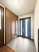 ◆見学予約受付中◆ 現地をご覧いただき、周辺環境なども一緒にご確認いただけます！
