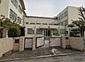 周辺：豊国中学校■修学旅行や野外学習など様々な行事を行っており、職場体験学習など、学活や総合の時間を使って「働くこと」についてより深く学習していく機会を設けています。 750m