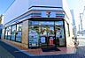 周辺：セブン-イレブン 名古屋太閤通6丁目店■プライベートブランドの商品も充実した24時間営業の「セブンイレブン、いい気分」セブンイレブン。nanacoカードなどがご利用いただけます！ 840m